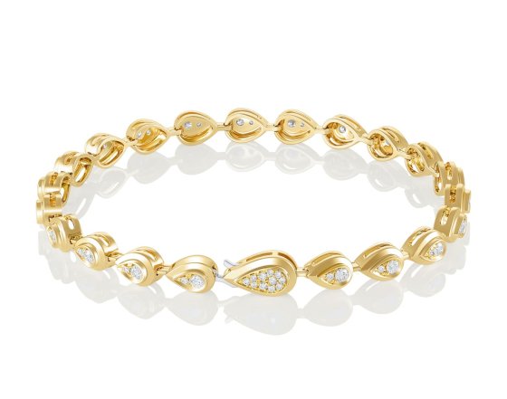 Браслет BR00101